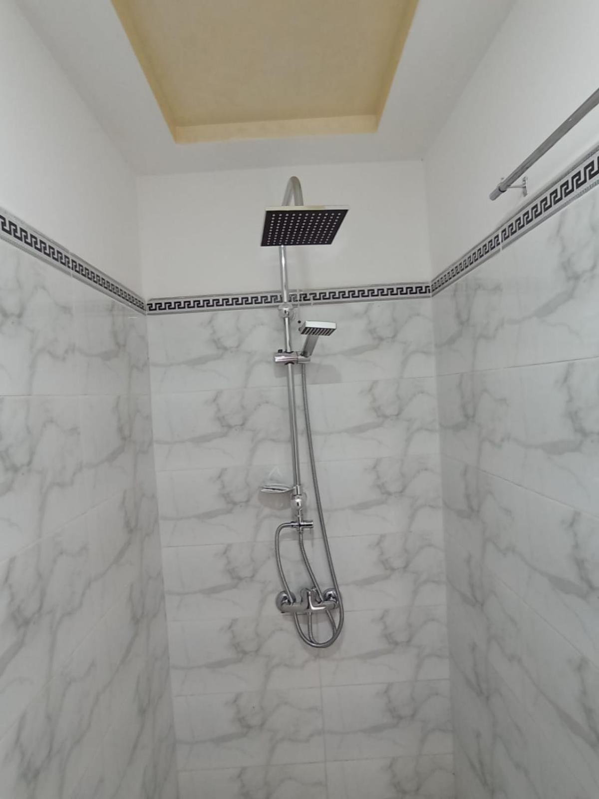 Riad Dreams Dades Tamellalt  Екстер'єр фото