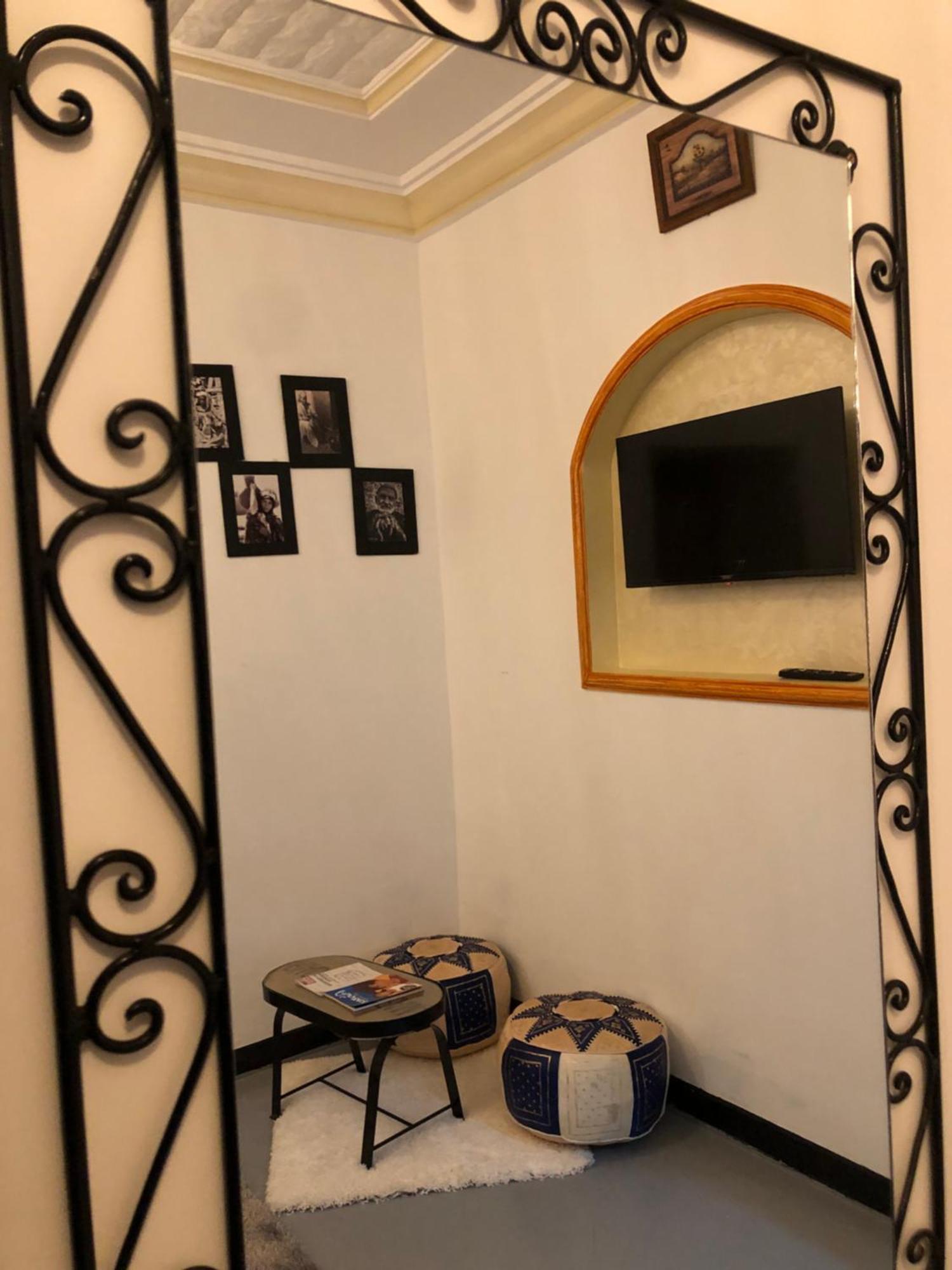 Riad Dreams Dades Tamellalt  Екстер'єр фото