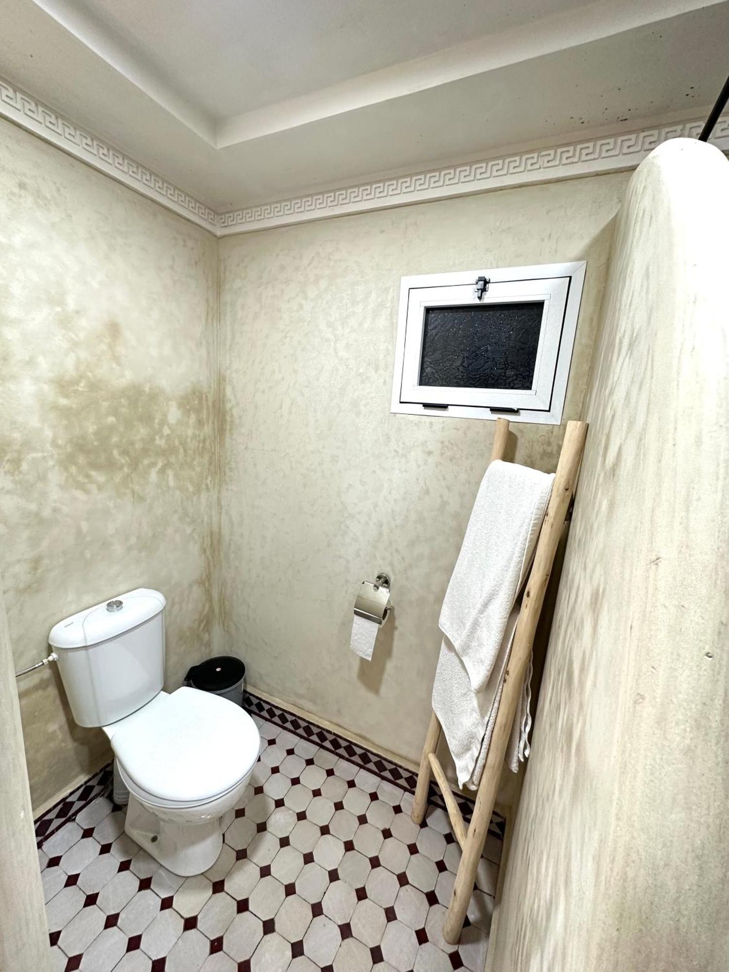 Riad Dreams Dades Tamellalt  Екстер'єр фото