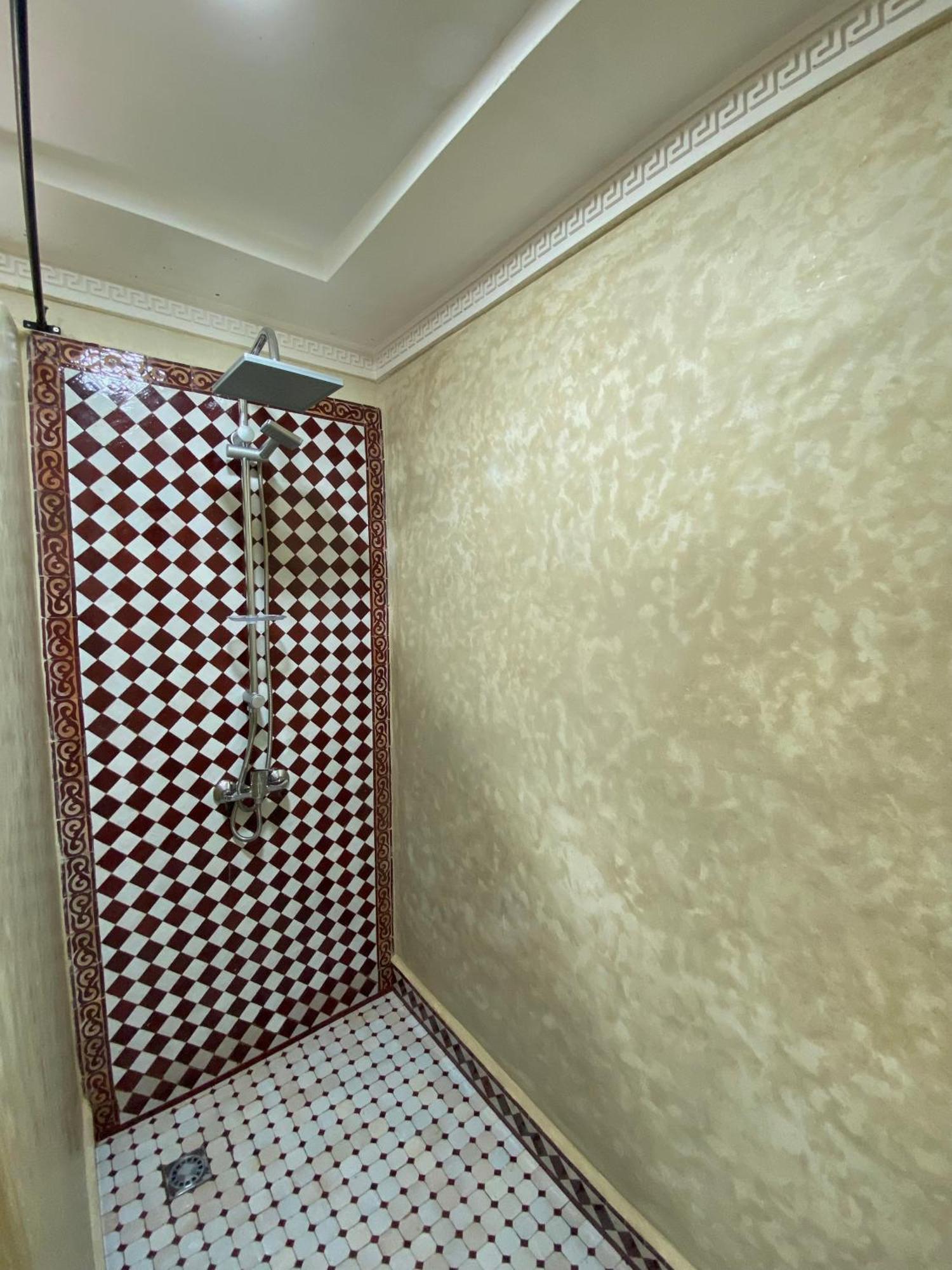 Riad Dreams Dades Tamellalt  Екстер'єр фото